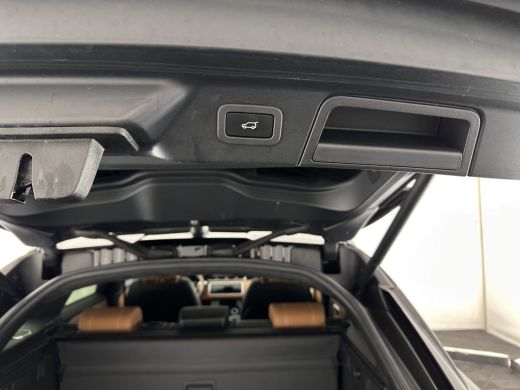 Land Rover Range Rover Velar 2.0 I4 AWD R-Dynamic HSE (INCL-BTW) Aut. *PANO | LEATHER | MATRIX-LED | MEMORY-PACK | BLINDSPOT |... ActivLease financial lease