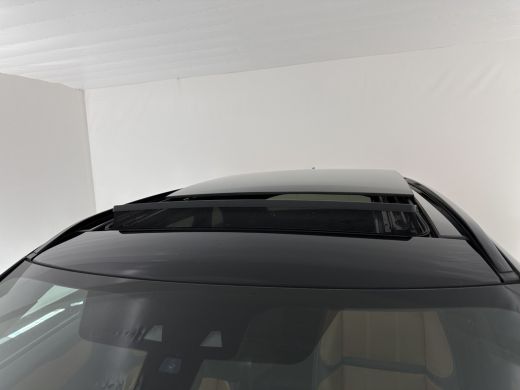 Land Rover Range Rover Velar 2.0 I4 AWD R-Dynamic HSE (INCL-BTW) Aut. *PANO | LEATHER | MATRIX-LED | MEMORY-PACK | BLINDSPOT |... ActivLease financial lease