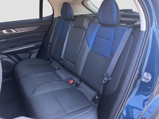 Lynk & Co 01 1.5 261PK | 360 camera | Pano | Memory | Adap. Cruise ActivLease financial lease