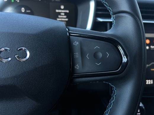 Lynk & Co 01 1.5 261PK | 360 camera | Pano | Memory | Adap. Cruise ActivLease financial lease