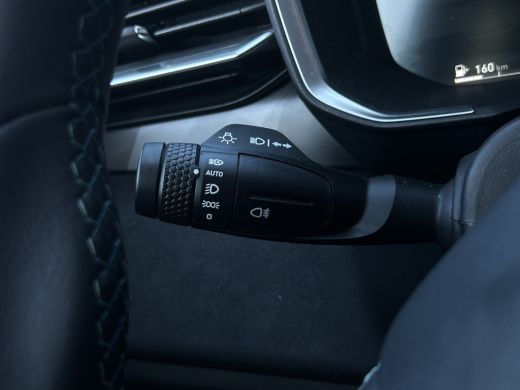 Lynk & Co 01 1.5 261PK | 360 camera | Pano | Memory | Adap. Cruise ActivLease financial lease