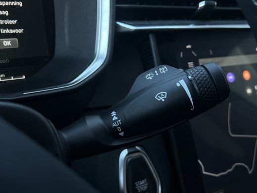 Lynk & Co 01 1.5 261PK | 360 camera | Pano | Memory | Adap. Cruise ActivLease financial lease