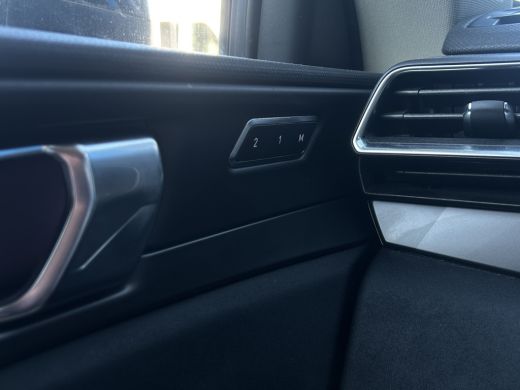 Lynk & Co 01 1.5 261PK | 360 camera | Pano | Memory | Adap. Cruise ActivLease financial lease