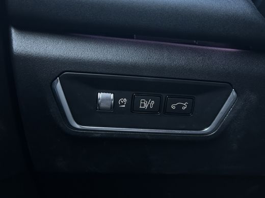 Lynk & Co 01 1.5 261PK | 360 camera | Pano | Memory | Adap. Cruise ActivLease financial lease