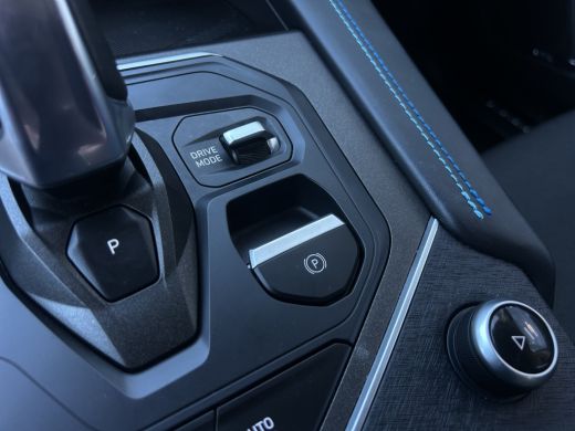 Lynk & Co 01 1.5 261PK | 360 camera | Pano | Memory | Adap. Cruise ActivLease financial lease