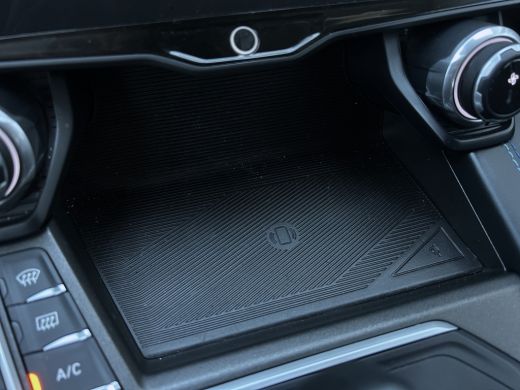 Lynk & Co 01 1.5 261PK | 360 camera | Pano | Memory | Adap. Cruise ActivLease financial lease