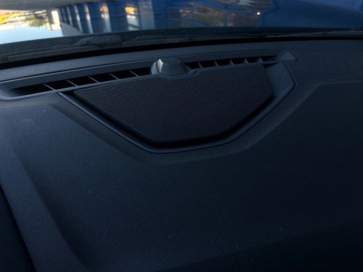 Lynk & Co 01 1.5 261PK | 360 camera | Pano | Memory | Adap. Cruise ActivLease financial lease