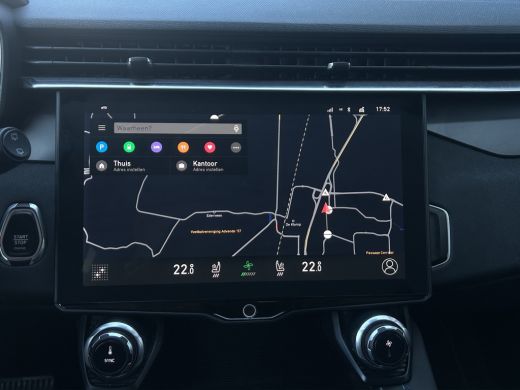 Lynk & Co 01 1.5 261PK | 360 camera | Pano | Memory | Adap. Cruise ActivLease financial lease