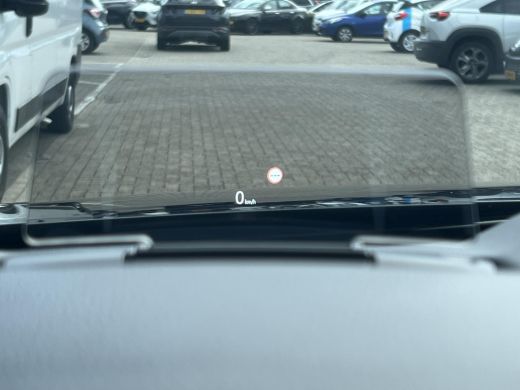 Mazda CX-5 2.0 SkyActiv-G 165 Business Luxury |Wit lederen bekleding| Parkeersensoren voor en achter |  Appl... ActivLease financial lease