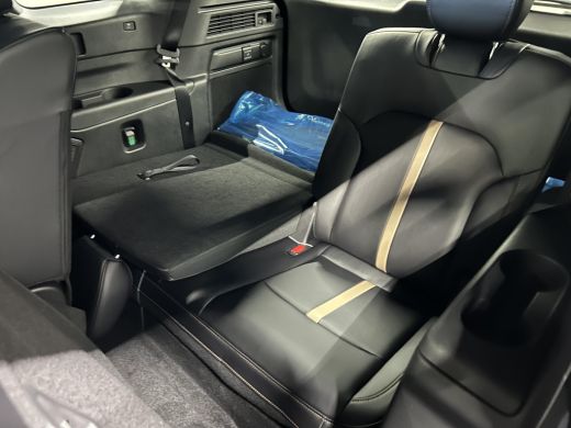 Mazda CX-80 2.5 e-SkyActiv PHEV Homura Plus | 3.500,- voorraad voordeel! | Ledere bekleding | panorama dak | ... ActivLease financial lease