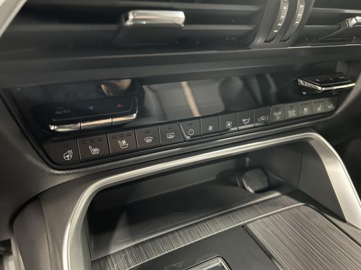 Mazda CX-80 2.5 e-SkyActiv PHEV Homura Plus | 3.500,- voorraad voordeel! | Ledere bekleding | panorama dak | ... ActivLease financial lease