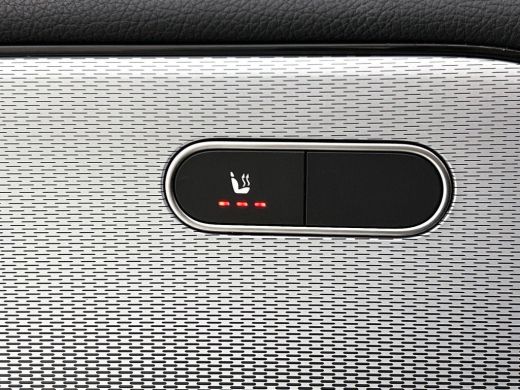 Mercedes-Benz B-Klasse 250 e Business Line CAMERA | NAVI & CARPLAY | STOF-LEDER ActivLease financial lease