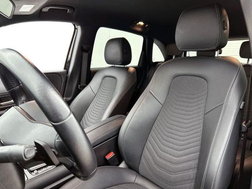 Mercedes-Benz B-Klasse 250 e Business Line CAMERA | NAVI & CARPLAY | STOF-LEDER ActivLease financial lease