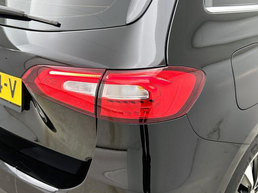 Mercedes-Benz B-Klasse 250 e Business Line CAMERA | NAVI & CARPLAY | STOF-LEDER ActivLease financial lease