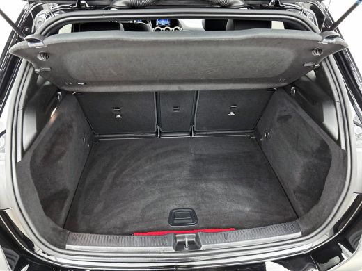 Mercedes-Benz B-Klasse 250 e Business Line CAMERA | NAVI & CARPLAY | STOF-LEDER ActivLease financial lease