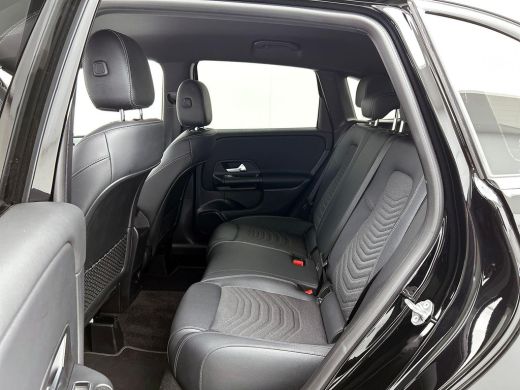 Mercedes-Benz B-Klasse 250 e Business Line CAMERA | NAVI & CARPLAY | STOF-LEDER ActivLease financial lease