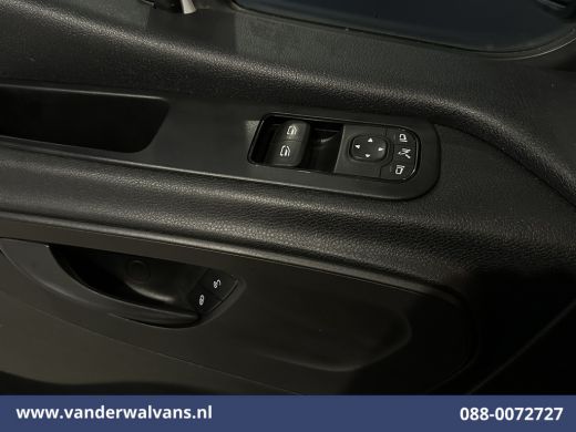 Mercedes-Benz Sprinter 316 CDI 164pk 3500kg Trekhaak L2H1 Euro6 Airco | Camera | Apple Carplay | Cruisecontrol Android A... ActivLease financial lease