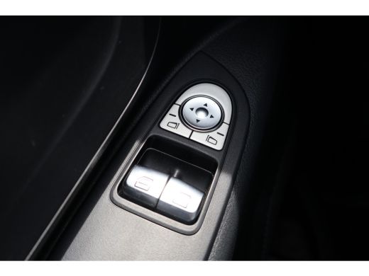 Mercedes-Benz Vito 114 CDI Extra Lang Airco Imperiaal Inrichting ActivLease financial lease