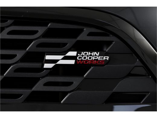 Mini Countryman 1.5 C 170 PK John Cooper Works Pakket XL | S/K-Panodak | Dig. Cockpit | Adapt. Cruise | Elek. Sto... ActivLease financial lease