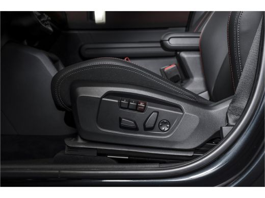 Mini Countryman 1.5 C 170 PK John Cooper Works Pakket XL | S/K-Panodak | Dig. Cockpit | Adapt. Cruise | Elek. Sto... ActivLease financial lease