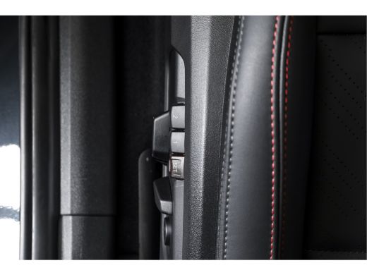 Mini Countryman 1.5 C 170 PK John Cooper Works Pakket XL | S/K-Panodak | Dig. Cockpit | Adapt. Cruise | Elek. Sto... ActivLease financial lease