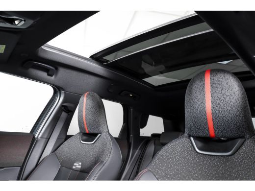 Mini Countryman 1.5 C 170 PK John Cooper Works Pakket XL | S/K-Panodak | Dig. Cockpit | Adapt. Cruise | Elek. Sto... ActivLease financial lease