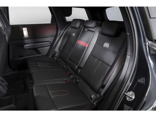 Mini Countryman 1.5 C 170 PK John Cooper Works Pakket XL | S/K-Panodak | Dig. Cockpit | Adapt. Cruise | Elek. Sto... ActivLease financial lease