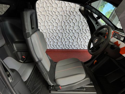 Mobilize 80 Evo 80 EVO ✅BIJNA UITVERKOCHT ✅NOG 1 BESCHIKBAAR ActivLease financial lease