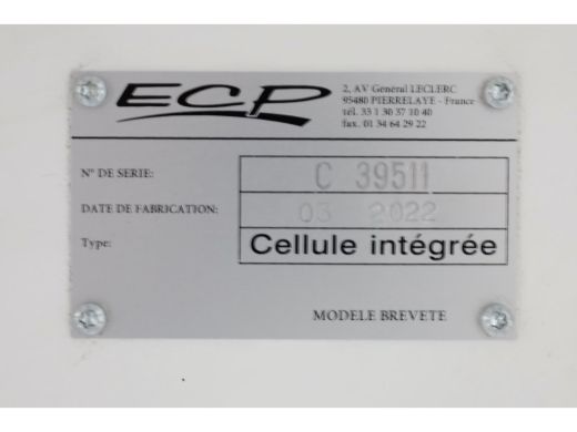 Nissan NV400 / Master 2.3 dCi 150pk L1H1 Automaat Koelwagen Airco/Camera 09-2022 ActivLease financial lease