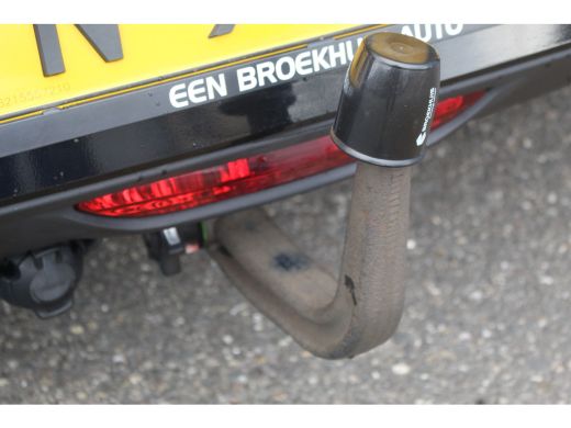 Opel Corsa 1.2 GS Line | Afn. Trekhaak | Carplay | Cruise | DAB | PDC A | LMV 16" | LED | Afn. Trekhaak | Ca... ActivLease financial lease