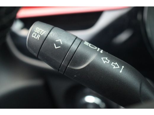 Opel Corsa 1.2 GS Line | Afn. Trekhaak | Carplay | Cruise | DAB | PDC A | LMV 16" | LED | Afn. Trekhaak | Ca... ActivLease financial lease