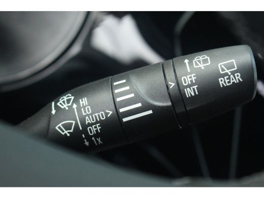 Opel Corsa 1.2 GS Line | Afn. Trekhaak | Carplay | Cruise | DAB | PDC A | LMV 16" | LED | Afn. Trekhaak | Ca... ActivLease financial lease