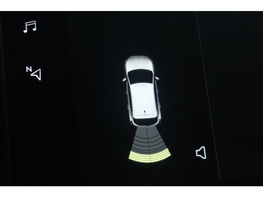 Opel Corsa 1.2 GS Line | Afn. Trekhaak | Carplay | Cruise | DAB | PDC A | LMV 16" | LED | Afn. Trekhaak | Ca... ActivLease financial lease