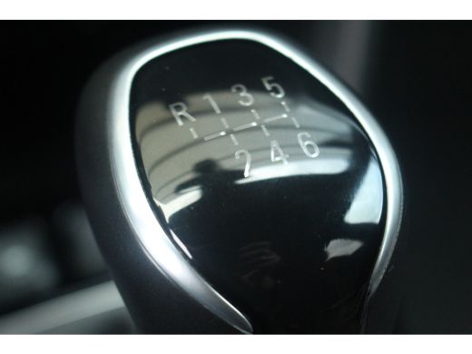 Opel Corsa 1.2 GS Line | Afn. Trekhaak | Carplay | Cruise | DAB | PDC A | LMV 16" | LED | Afn. Trekhaak | Ca... ActivLease financial lease