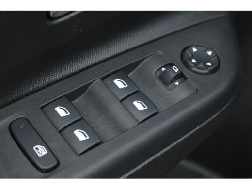 Opel Corsa 1.2 GS Line | Afn. Trekhaak | Carplay | Cruise | DAB | PDC A | LMV 16" | LED | Afn. Trekhaak | Ca... ActivLease financial lease