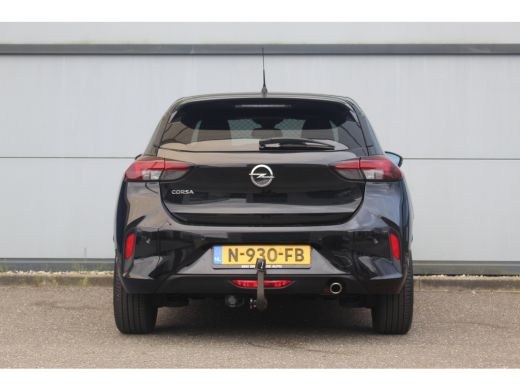 Opel Corsa 1.2 GS Line | Afn. Trekhaak | Carplay | Cruise | DAB | PDC A | LMV 16" | LED | Afn. Trekhaak | Ca... ActivLease financial lease