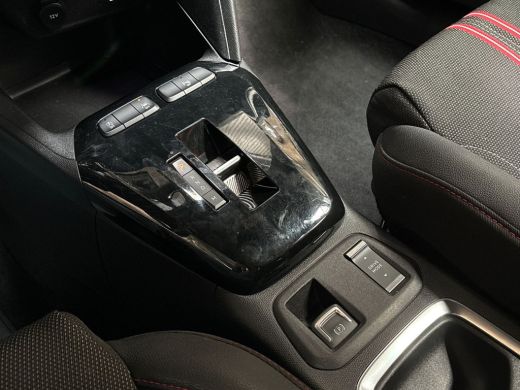 Opel Corsa 1.2 GS Line Sport 131Pk Automaat (VIRTUAL COCKPIT, BLACK PACK, APPLE CARPLAY, GROOT NAVI, 360 CAM... ActivLease financial lease