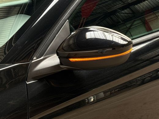 Opel Corsa 1.2 GS Line Sport 131Pk Automaat (VIRTUAL COCKPIT, BLACK PACK, APPLE CARPLAY, GROOT NAVI, 360 CAM... ActivLease financial lease