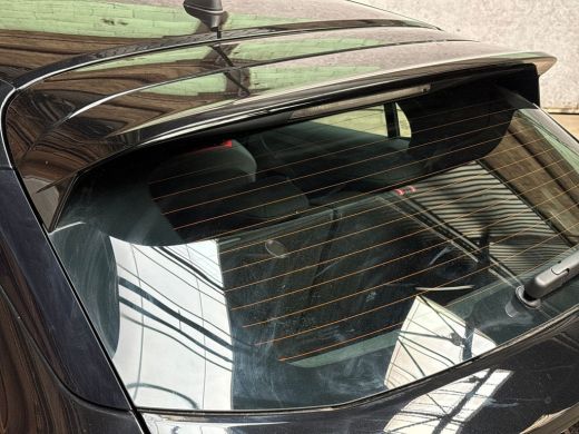 Opel Corsa 1.2 GS Line Sport 131Pk Automaat (VIRTUAL COCKPIT, BLACK PACK, APPLE CARPLAY, GROOT NAVI, 360 CAM... ActivLease financial lease