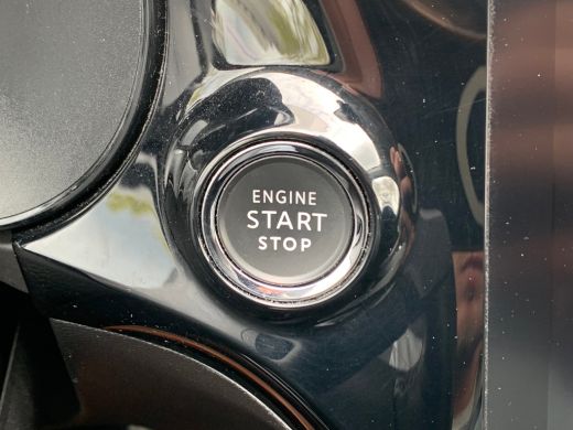 Opel Corsa-e Elegance 50 kWh Airco | Camera | Cruise Control | DAB | Keyless | LED | LMV 16" | Navi | Stoel-st... ActivLease financial lease