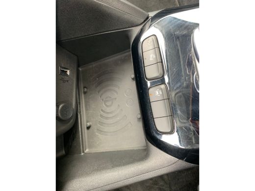 Opel Corsa-e Elegance 50 kWh Airco | Camera | Cruise Control | DAB | Keyless | LED | LMV 16" | Navi | Stoel-st... ActivLease financial lease