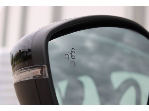 Opel Corsa Edition Hybrid 110pk Automaat / Navigatie via Carplay / Camera / Parkeersensoren / Dodehoek / Air... ActivLease financial lease