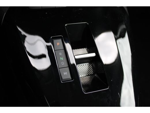 Opel Corsa Edition Hybrid 110pk Automaat / Navigatie via Carplay / Camera / Parkeersensoren / Dodehoek / Air... ActivLease financial lease