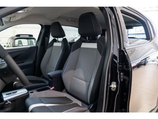 Opel Frontera Electric Extended Range GS 54 kWh | Camera | Stoel & Stuurverwraming | Cruise Controle | Lichtmet... ActivLease financial lease