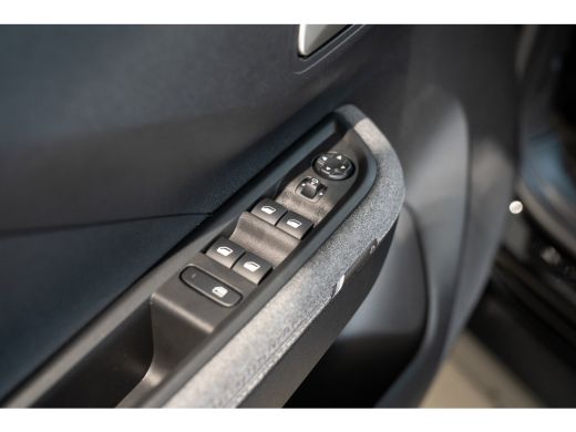 Opel Frontera Electric Extended Range GS 54 kWh | Camera | Stoel & Stuurverwraming | Cruise Controle | Lichtmet... ActivLease financial lease