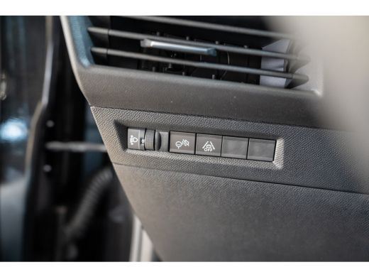 Opel Frontera Electric Extended Range GS 54 kWh | Camera | Stoel & Stuurverwraming | Cruise Controle | Lichtmet... ActivLease financial lease