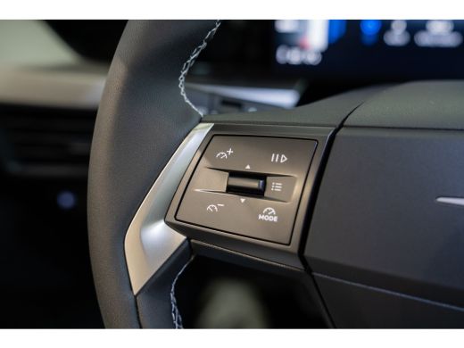 Opel Frontera Electric Extended Range GS 54 kWh | Camera | Stoel & Stuurverwraming | Cruise Controle | Lichtmet... ActivLease financial lease