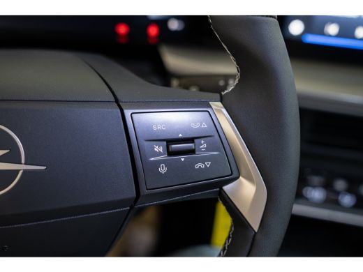 Opel Frontera Electric Extended Range GS 54 kWh | Camera | Stoel & Stuurverwraming | Cruise Controle | Lichtmet... ActivLease financial lease
