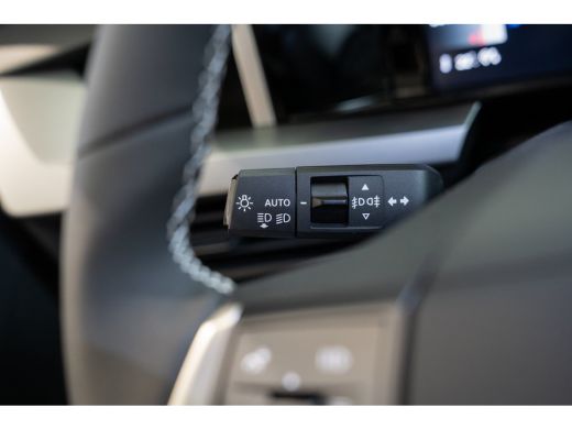 Opel Frontera Electric Extended Range GS 54 kWh | Camera | Stoel & Stuurverwraming | Cruise Controle | Lichtmet... ActivLease financial lease