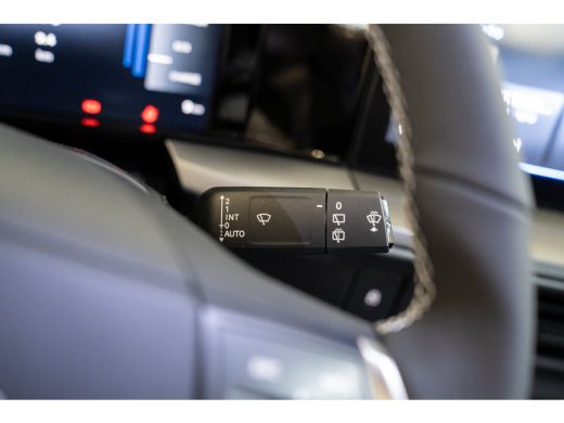 Opel Frontera Electric Extended Range GS 54 kWh | Camera | Stoel & Stuurverwraming | Cruise Controle | Lichtmet... ActivLease financial lease